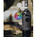 【DOCG頂級紅酒】VL12 - VERSO SERA Montepulciano d’abruzzo Collino Teramane DOCG - 2021